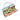 Kate Spade Snack Bar Popsicle Crossbody Bag Multi