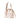 Kate Spade Kip Canvas Bucket Bag Light Fawn Multi