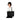 Kate Spade Staci Large Tote Set Black
