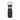 Stanley Go Flip Straw Water Bottle (27OZ) Charcoal
