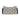 Kate Spade Flower Small Crossbody Black Multi