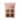 PATRICK TA Major Dimension Essential Artistry Edit Eyeshadow Palette - Medium
