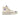 Converse Chuck Taylor All Star 70 Hi Fear Of God Natural