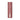 MAKEUP BY MARIO MoistureGlow Plumping Lip Color 'Smokey Pink'