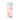 SACHEU Lip Glaze Elixir