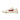 Converse Chuck Taylor All Star 70 Ox Kith X Coca Cola White