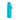 Stanley IceFlow Bottle with Fast Flow Lid (24OZ) Splash
