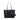 Kate Spade Staci Large Tote Set Black