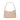 Kate Spade Hudson Colorblocked Convertible Crossbody Timeless Taupe Multi