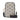 Kate Spade Flower Phone Crossbody Black Multi