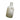 Glossier Glossier You Doux Eau de Parfum Travel Spray