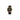 Seiko Automatic SUR560 Men's