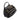 Kate Spade Dumpling Large Satchel Black