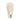 PATRICK TA Dual Ended Eyeshadow Brush