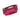 Kate Spade Label 3 in 1 Crossbody Rosehip