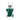Essie Gel Couture Nail Polish Fashion Freedom Collection