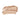 PATRICK TA Major Dimension Essential Artistry Edit Eyeshadow Palette - Medium