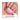 Essie Nail Art Studio Special Effects Nail Polish
