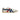 Onitsuka Tiger Mexico 66 Deluxe Nm White Deluxe Blue (Women'S)