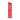 Glossier Body Hero Dry Touch Nourishing Oil Mist