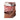 PATRICK TA Major Headlines Matte Suede Lipstick - Blushing