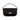 Kate Spade Krista Patent Chain Crossbody Black
