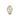Seiko Dress Automatic Watch - SRPH92K1 Men's