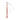 PATRICK TA Monochrome Moment Precision Lip Crayon 'She's Strong'