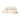 Kate Spade Emma Camera Bag Parchment