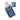 Summer Fridays Jet Lag Skin Soothing Hydration Mist