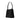 Kate Spade Dumpling Large Shoulder Bag Black