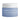 Summer Fridays Rich Cushion Cream Ultra Plumping Moisturizer