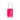 Essie Pinks Nail Polish 'Bachelorette Bash'