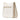 Kate Spade Lena Colorblock Large Swingpack Crossbody Light Sand Multi
