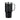 Stanley Everyday Suburban Mug (24OZ)