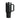 Stanley Quencher ProTour Flip Straw Tumbler (40OZ) Ponderosa Shimmer