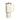 Stanley Quencher ProTour Flip Straw Tumbler (40OZ) Cream Fade