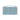 Kate Spade Deco Quilted Mini Crossbody Bag Blue Multi