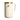Stanley Cheers and Cheer Stay-Hot Camp Mug (24OZ) Birch Woodgrain