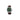 Seiko Prospex Automatic Watch - SPB121J1 Men's