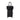 Kate Spade Chelsea Nylon Large Weekender Black