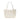 Kate Spade Kayla Large Tote Meringue