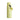 Stanley IceFlow Bottle with Fast Flow Lid (16OZ) Pomelo
