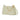 Kate Spade Carey Quilted Studs Small Convertible Crossbody Sage Bundle