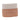Summer Fridays Mini Cloud Dew Oil-Free Gel Cream