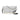 Kate Spade Madison Willow Mini Flap Crossbody Platinum Grey Multi