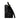 Kate Spade Dumpling Mini Satchel Black