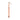 PATRICK TA Major Dimension Precision Gel Eyeliner 'Deep Bronze'