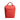Stanley All Day Madeleine Mini Cooler Backpack 20 Can 14 QT 13.2 L Hot Coral