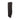 PATRICK TA Major Dimension Precision Gel Eyeliner - Burgundy